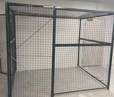 For Lease - 1000 Portage Parkway Unit# Ph07, Vaughan, Ontario - Photo 6