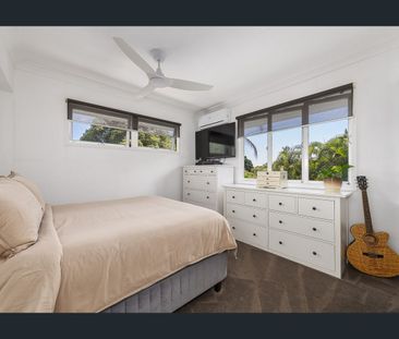 UPSTAIRS & DOWNSTAIRS DWELLINGS – FLEXIBLE LIVING OPTIONS - Photo 6