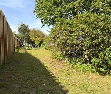 2 bedroom cottage to rent - Photo 4
