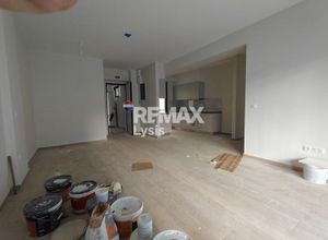 Διαμέρισμα για ενοικίαση - Γκύζη - Πεδίον Άρεως, - Φωτογραφία 4