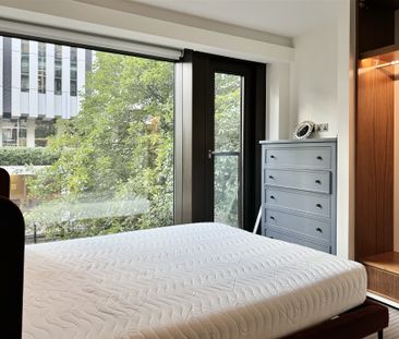 Wood Street, London - Photo 6