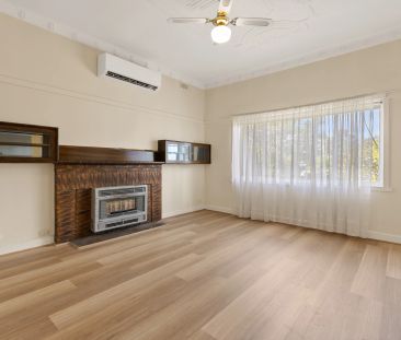 Period Charm Beauty - Photo 1