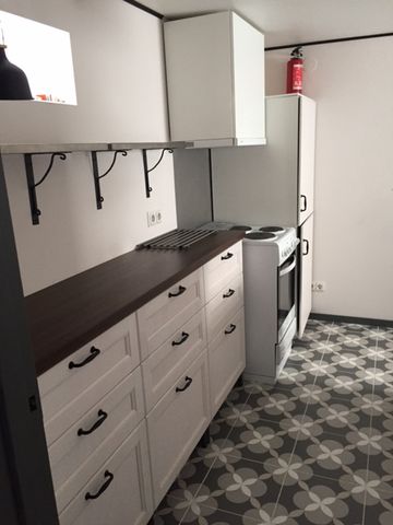 Bolagsgatan 7 - Foto 4