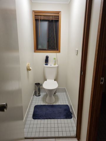 Alexandra Hills - Photo 4