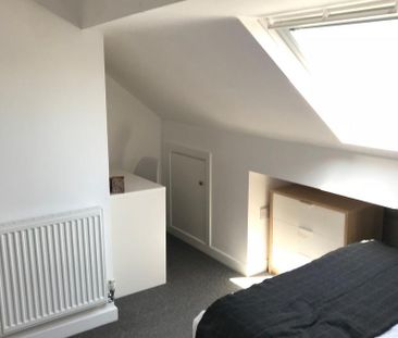 4 bedroom house to rent - Photo 2