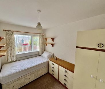 4 Lynne Road, Bangor, BT19 1NT - Photo 5