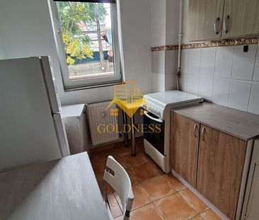 Cluj Napoca Studio, 42 mp, bloc nou, Marasti str. Dorobantilor Zona... - Photo 1