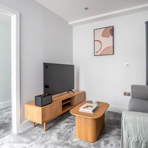 Homer Street - Photo 1