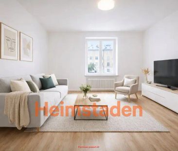 Pronájem bytu 3+1 80 m - Fotografie 5