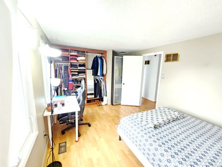 For Lease - 7275 Corrine Crescent, Mississauga, Ontario - Photo 3