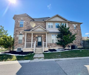 For Lease - 60 Gowland Road Unit# Bsmt, Markham, Ontario - Photo 6