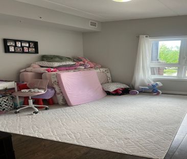 For Lease - 35 Kingsbury Square Unit# 217, Guelph, Ontario - Photo 4