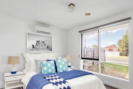 THIS PROPERTY FEATURES: - Photo 3