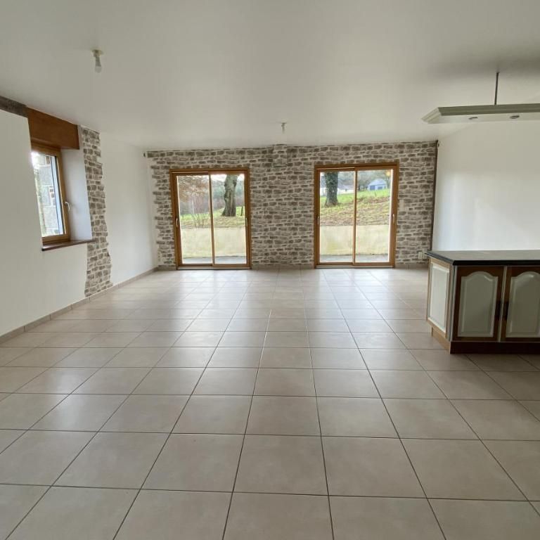 Maison de campagne au calme - Photo 1