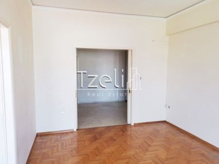 Διαμέρισμα για ενοικίαση Αγία Σοφία (Πάτρα) - Photo 2