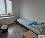 Na prenájom zrekonštruovaný zariadený 3 izbový byt s balkónom Šaľa - Fotografia 1