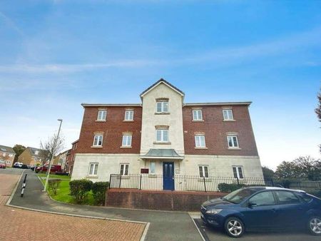 Longacres, Brackla, Bridgend, CF31 - Photo 5