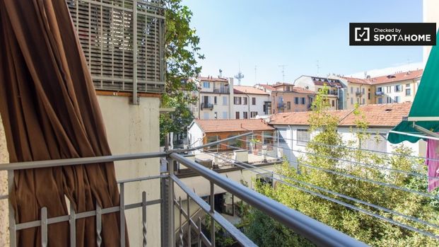 milan, Lombardy 20133 - Photo 1