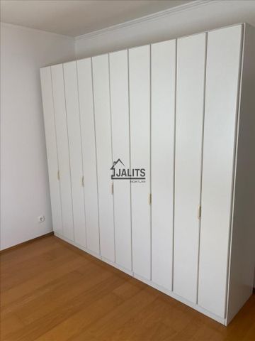Kiadó felújított lakás - Budapest XI. kerület - Fotó 2