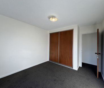 6/32A Peer Street, Upper Riccarton - Photo 3
