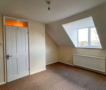 Buckland Road, Charney Bassett, Oxfordshire, OX12 - Photo 6