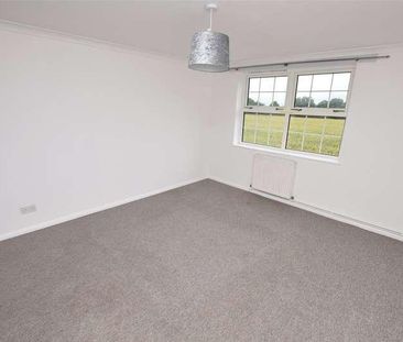 Crownmead Way, Romford, RM7 - Photo 6