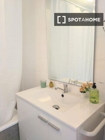 valencia, Valencian Community 46989 - Photo 2