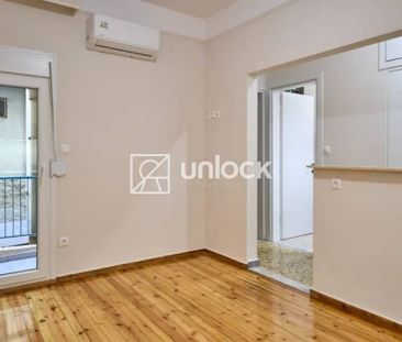 Διαμέρισμα για ενοικίαση Ρωμαϊκή Αγορά - Βενιζέλου - Ιστορικό Κέντρ... - Φωτογραφία 3