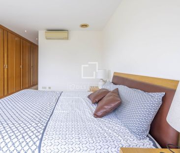 Excellent 4 Bedroom apartment with 8m² terrace for rent in El Pla d... - Photo 5