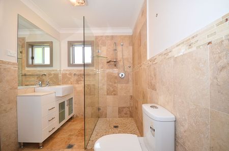 Modern Granny Flat! - Photo 5