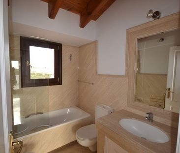 Penthouse · Sierra Blanca - Photo 4