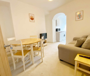 New Park Terrace - Photo 4