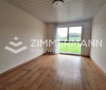 4.5 Zimmer, 210 m², 1. Stock - Photo 3