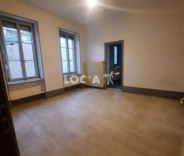 F1 22.5 m² (ref: 2127982) - Photo 4