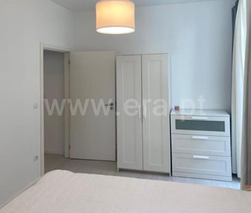 Apartamento T1 em Viana do Castelo - Photo 5