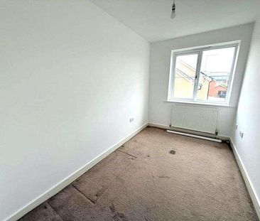 Rockfield Drive, Sundon Park Road, Luton, LU3 - Photo 2