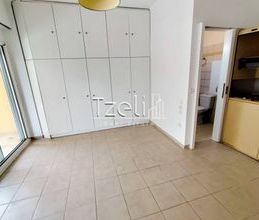 Studio/Γκαρσονιέρα για ενοικίαση - Πάτρα, - Φωτογραφία 3