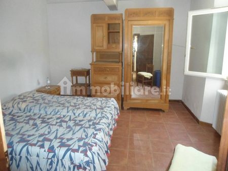 Appartamento via Maria Montessori, Berzantina, Castel di Casio - Photo 3