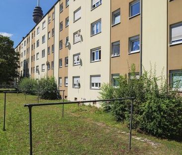 Helles Zuhause mit Tageslichtbad - Foto 6