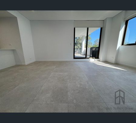 108D/12 Carson Lane, St Marys, NSW 2760 - Photo 1