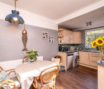 1 bedroom house to rent - Photo 5