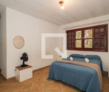 Imoveis - No Jardim Vitória Régia - Foto 6