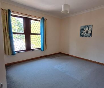 Castleford Road, Normanton - Photo 2
