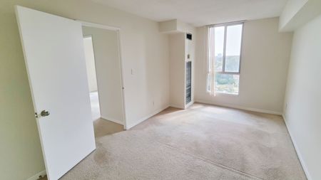 For Lease - 145 Hillcrest Avenue Unit# 603, Mississauga, Ontario - Photo 4