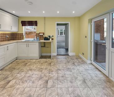 Beaconsfield Road, Woodbridge - Photo 6