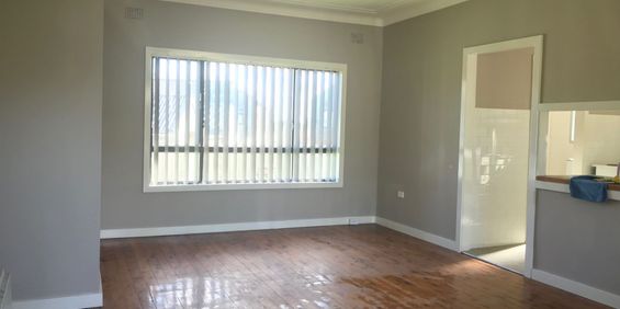 3 Bedroom Family Home - Photo 3