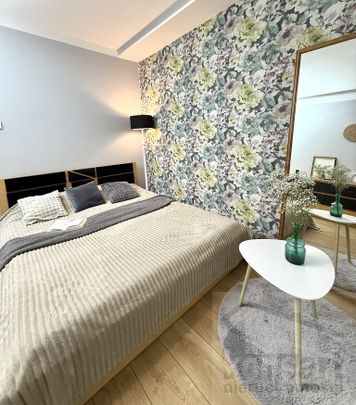 Na Wynajem 4 Pokoje, - Photo 1