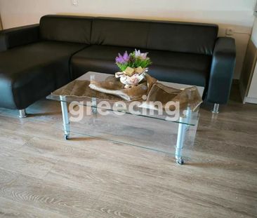 Διαμέρισμα για ενοικίαση Πολυδένδρι - Photo 6