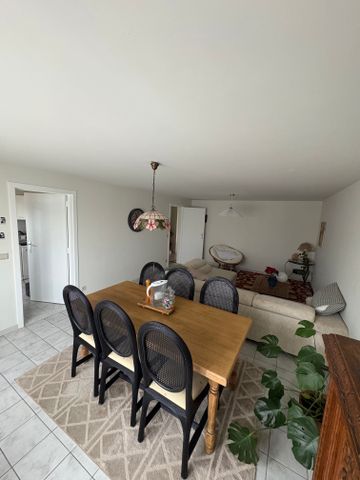 Romain Rollandstraat 6 7, 3010 Kessel-Lo - Photo 2