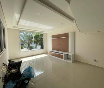 Casa À Venda Real Park Arujá – 2 Suítes, Piscina E Área Gourmet - Photo 2